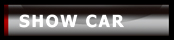 show car