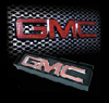 GMC