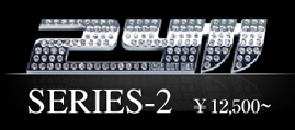 series2